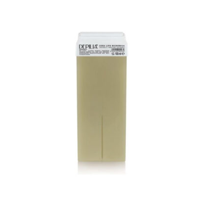 DEPILIA ΚΕΡΙ ΡΟΛΕΤΑ MICROMICA - 100ml