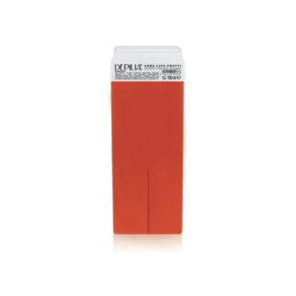 DEPILIA ΚΕΡΙ ΡΟΛΕΤΑ SOFT FRUIT - 100ml