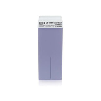 DEPILIA ΚΕΡΙ ΡΟΛΕΤΑ TALC - 100ml