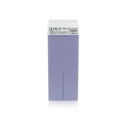 DEPILIA ΚΕΡΙ ΡΟΛΕΤΑ TALC - 100ml