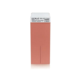 DEPILIA ΚΕΡΙ ΡΟΛΕΤΑ ΤΙΤΑΝΙΟ - 100ml
