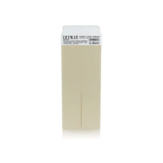 DEPILIA ΚΕΡΙ ΡΟΛΕΤΑ ZINC OXIDE - 100ml