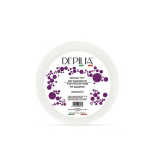 DEPILIA ΡΟΛΟ ΑΠΟΤΡΙΧΩΣΗΣ NON WOVEN ROLL FOR EPILATION