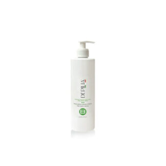 DEPILIA SCRUB STRONG - 500ml