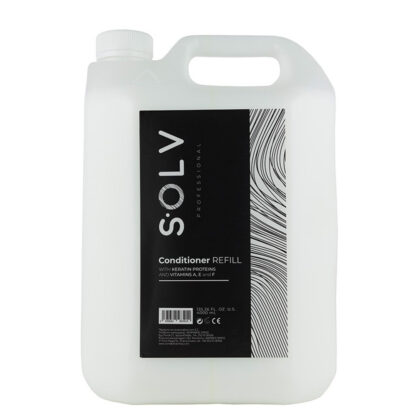 SOLV CONDITIONER - 4000ml