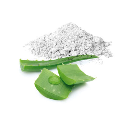 DEPILIA ΚΕΡΙ ΡΟΛΕΤΑ ALOE VERA TITANIO - 100ml