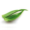 DEPILIA ΚΕΡΙ ΔΟΧΕΙΟ ALOE VERA - 400ml