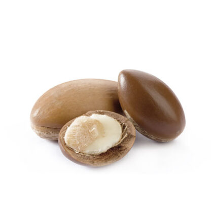 DEPILIA ΚΕΡΙ ΔΟΧΕΙΟ ARGAN OIL - 800ml