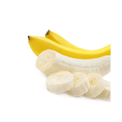 DEPILIA ΚΕΡΙ ΡΟΛΕΤΑ BANANA - 100ml