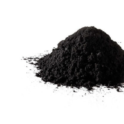 DEPILIA ΚΕΡΙ ΔΙΣΚΟΙ BRAZILIAN BLACK FILMWAX - 1000ml