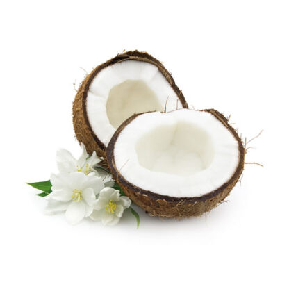 DEPILIA ΚΕΡΙ ΡΟΛΕΤΑ COCCO - 100ml