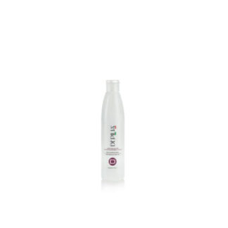 DEPILIA ΛΑΔΙ ΑΠΟΤΡΙΧΩΣΗΣ ΓΛΥΚΟ ΑΜΥΓΔΑΛΟ - 250ml