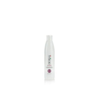 DEPILIA ΛΑΔΙ ΑΠΟΤΡΙΧΩΣΗΣ ARGAN OIL- 250ml