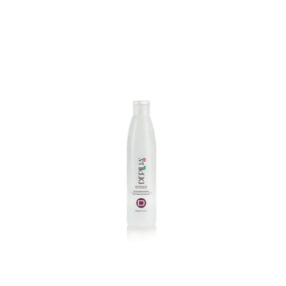 DEPILIA ΛΑΔΙ ΑΠΟΤΡΙΧΩΣΗΣ ARGAN OIL- 250ml