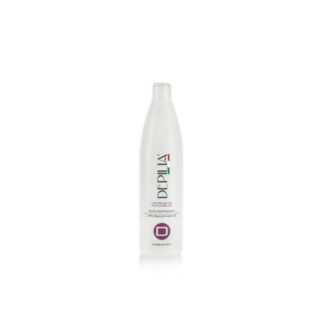 DEPILIA ΛΑΔΙ ΑΠΟΤΡΙΧΩΣΗΣ ARGAN OIL- 500ml