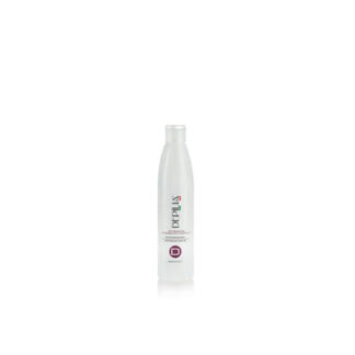 DEPILIA ΛΑΔΙ ΑΠΟΤΡΙΧΩΣΗΣ ΚΑΛΕΝΤΟΥΛΑ ΧΑΜΟΜΗΛΙ - 250ml