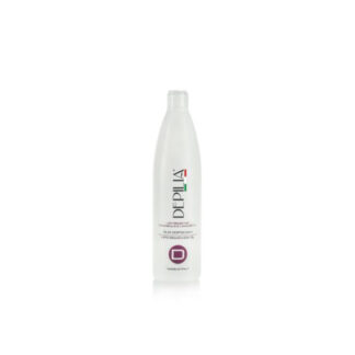 DEPILIA ΛΑΔΙ ΑΠΟΤΡΙΧΩΣΗΣ ΚΑΛΕΝΤΟΥΛΑ ΧΑΜΟΜΗΛΙ - 500ml