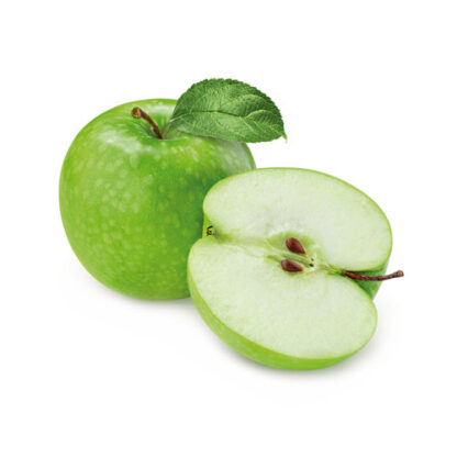 DEPILIA ΚΕΡΙ ΡΟΛΕΤΑ GREEN APPLE - 100ml