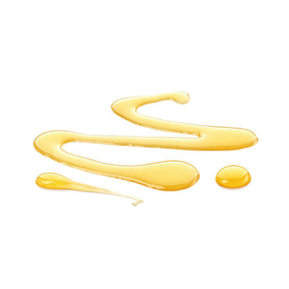 DEPILIA ΚΕΡΙ ΔΙΣΚΟΙ ΜΕΛΙ - 1000ml