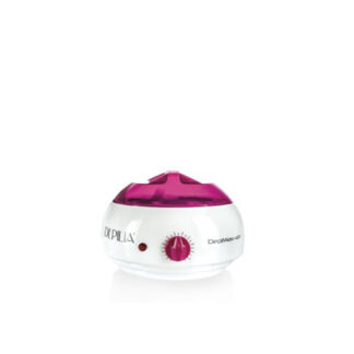 DEPILIA ΚΕΡΙΕΡΑ PROFESSIONAL WAX HEATER 400