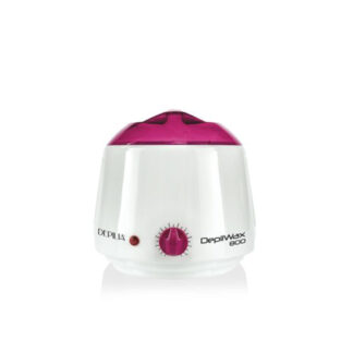 DEPILIA ΚΕΡΙΕΡΑ PROFESSIONAL WAX HEATER 800