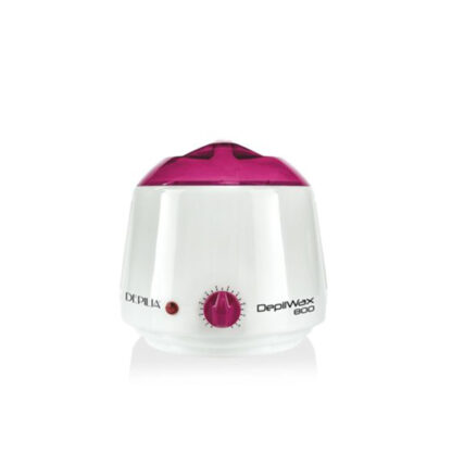 DEPILIA ΚΕΡΙΕΡΑ PROFESSIONAL WAX HEATER 800