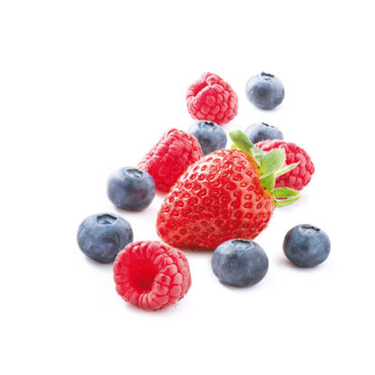 DEPILIA ΚΕΡΙ ΡΟΛΕΤΑ SOFT FRUIT - 100ml