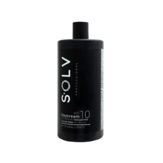 SOLV OXYCREAM 10° - 1000ml