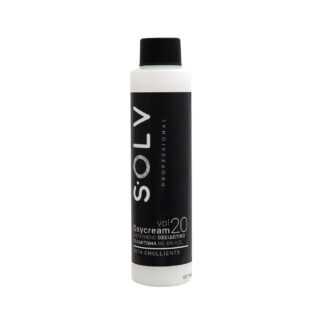 SOLV OXYCREAM 20° - 150ml