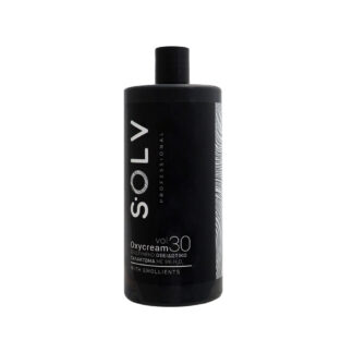 SOLV OXYCREAM 30° - 1000ml