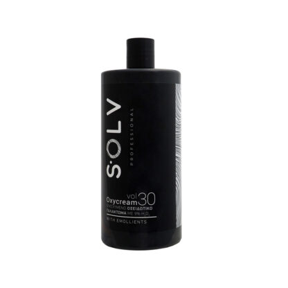 SOLV OXYCREAM 30° - 1000ml