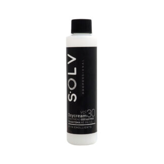SOLV OXYCREAM 30° - 150ml