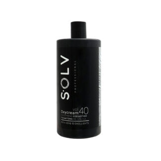 SOLV OXYCREAM 40° - 1000ml