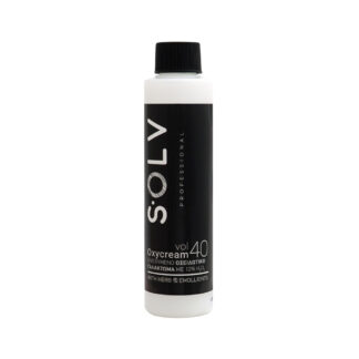 SOLV OXYCREAM 40° - 150ml