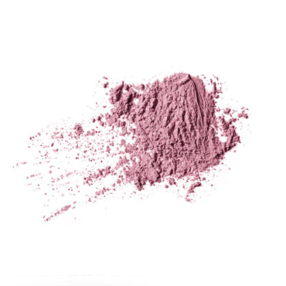 DEPILIA ΚΕΡΙ ΡΟΛΕΤΑ TALC - 100ml