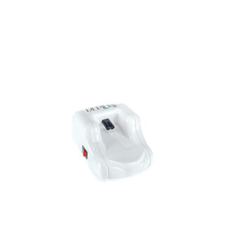 DEPILIA ΚΕΡΙΕΡΑ 1 ROLL-ON WAX HEATER BASE