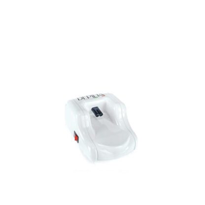DEPILIA ΚΕΡΙΕΡΑ 1 ROLL-ON WAX HEATER BASE
