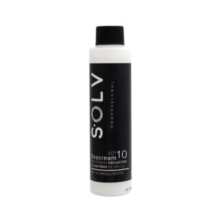 SOLV OXYCREAM 10° - 150ml