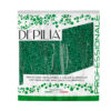 DEPILIA MINI DISCS ΧΛΩΡΟΦΥΛΛΗ  - 1000ml