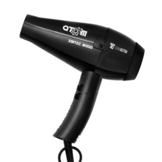 Tecno Elettra Atom Ionic 3000 2000W
