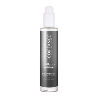 COIFFANCE BRILLANCE ULTIME TREATMENT OIL 50ml