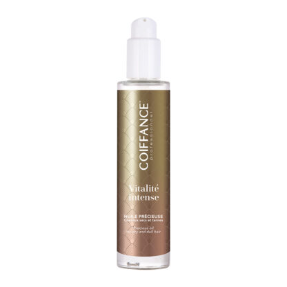 COIFFANCE VITALITE INTENSE TREATMENT OIL 50ml