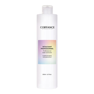 COIFFANCE STAIN REMOVER - 200ML