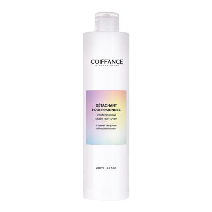 COIFFANCE STAIN REMOVER - 200ML