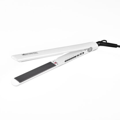 Επαγγελματική Μασιά Ισιώματος White M-538C