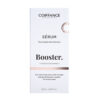 COIFFANCE BOOSTER PRE-WASH SCALP SERUM - 50ml