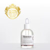 COIFFANCE BOOSTER PRE-WASH SCALP SERUM - 50ml