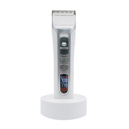 Professional Hair Clipper FP-888B