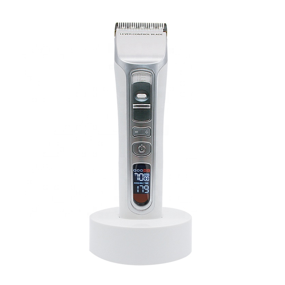 Professional Hair Clipper FP-888B