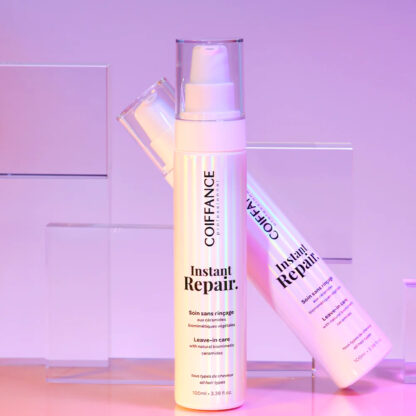 COIFFANCE INSTANT REPAIR -100ml